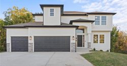 Homes for Sale in Kansas City, MO 64157 | 9916 N Manning Avenue