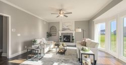 Homes for Sale in Kansas City, MO 64157 | 9916 N Manning Avenue