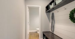 Homes for Sale in Kansas City, MO 64157 | 9916 N Manning Avenue