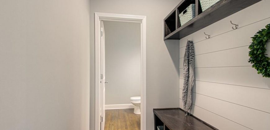 Homes for Sale in Kansas City, MO 64157 | 9916 N Manning Avenue