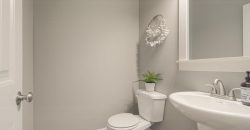 Homes for Sale in Kansas City, MO 64157 | 9916 N Manning Avenue