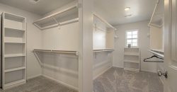 Homes for Sale in Kansas City, MO 64157 | 9916 N Manning Avenue