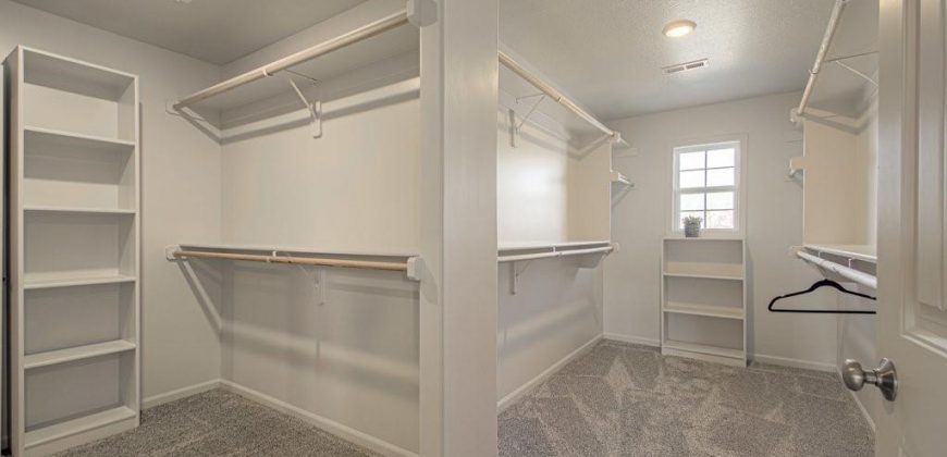 Homes for Sale in Kansas City, MO 64157 | 9916 N Manning Avenue