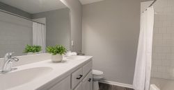 Homes for Sale in Kansas City, MO 64157 | 9916 N Manning Avenue