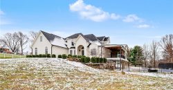 Homes for Sale in Parkville, MO 64152 | 11105 NW 77th Terrace