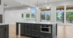 Homes for Sale in Parkville, MO 64152 | 11105 NW 77th Terrace