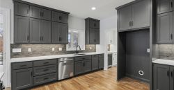 Homes for Sale in Parkville, MO 64152 | 11105 NW 77th Terrace