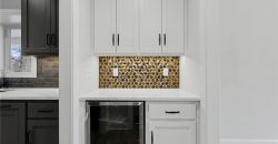 Homes for Sale in Parkville, MO 64152 | 11105 NW 77th Terrace