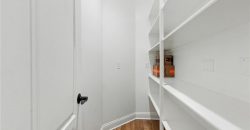 Homes for Sale in Parkville, MO 64152 | 11105 NW 77th Terrace