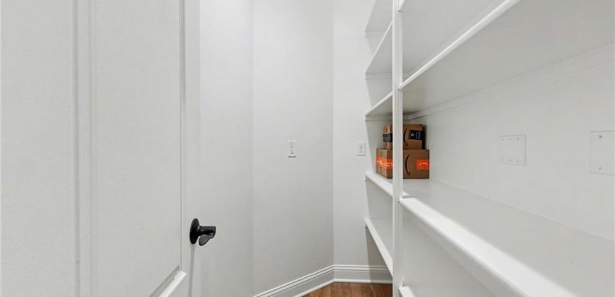 Homes for Sale in Parkville, MO 64152 | 11105 NW 77th Terrace