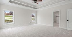 Homes for Sale in Parkville, MO 64152 | 11105 NW 77th Terrace