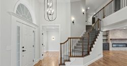 Homes for Sale in Parkville, MO 64152 | 11105 NW 77th Terrace