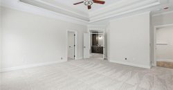 Homes for Sale in Parkville, MO 64152 | 11105 NW 77th Terrace