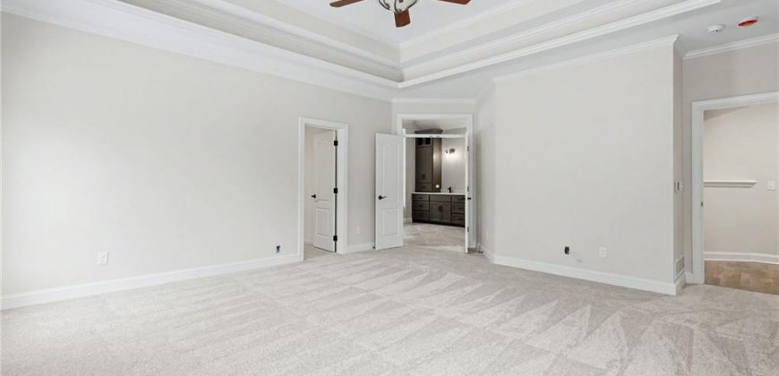 Homes for Sale in Parkville, MO 64152 | 11105 NW 77th Terrace