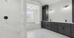 Homes for Sale in Parkville, MO 64152 | 11105 NW 77th Terrace