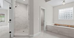 Homes for Sale in Parkville, MO 64152 | 11105 NW 77th Terrace