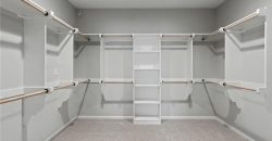 Homes for Sale in Parkville, MO 64152 | 11105 NW 77th Terrace