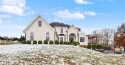 Homes for Sale in Parkville, MO 64152 | 11105 NW 77th Terrace