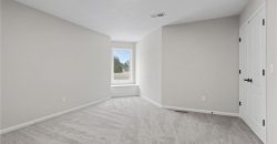 Homes for Sale in Parkville, MO 64152 | 11105 NW 77th Terrace