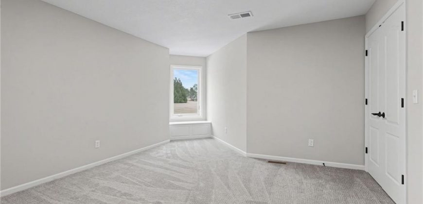 Homes for Sale in Parkville, MO 64152 | 11105 NW 77th Terrace