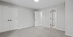 Homes for Sale in Parkville, MO 64152 | 11105 NW 77th Terrace