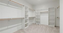 Homes for Sale in Parkville, MO 64152 | 11105 NW 77th Terrace