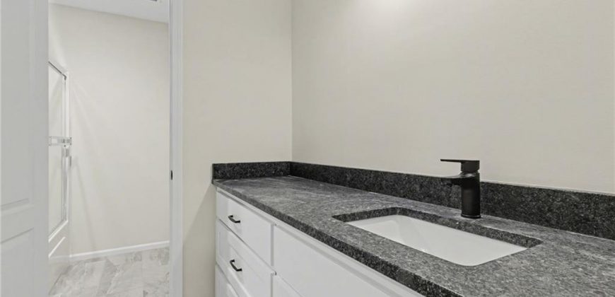 Homes for Sale in Parkville, MO 64152 | 11105 NW 77th Terrace