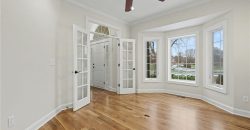 Homes for Sale in Parkville, MO 64152 | 11105 NW 77th Terrace