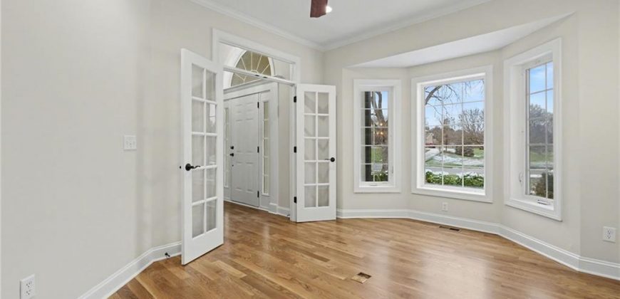 Homes for Sale in Parkville, MO 64152 | 11105 NW 77th Terrace