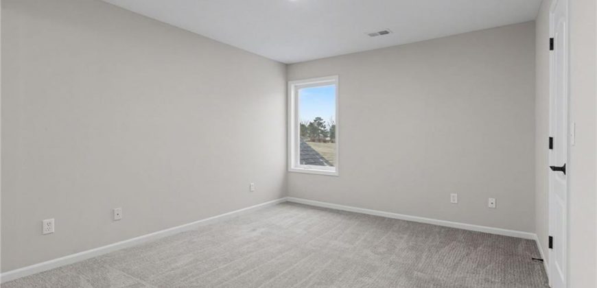 Homes for Sale in Parkville, MO 64152 | 11105 NW 77th Terrace