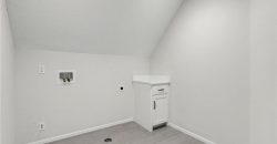 Homes for Sale in Parkville, MO 64152 | 11105 NW 77th Terrace