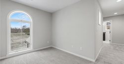 Homes for Sale in Parkville, MO 64152 | 11105 NW 77th Terrace