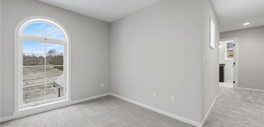 Homes for Sale in Parkville, MO 64152 | 11105 NW 77th Terrace