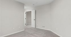 Homes for Sale in Parkville, MO 64152 | 11105 NW 77th Terrace