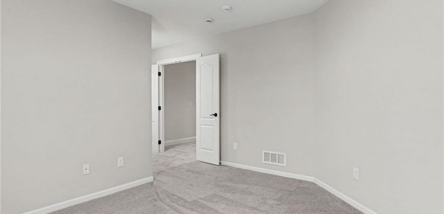 Homes for Sale in Parkville, MO 64152 | 11105 NW 77th Terrace