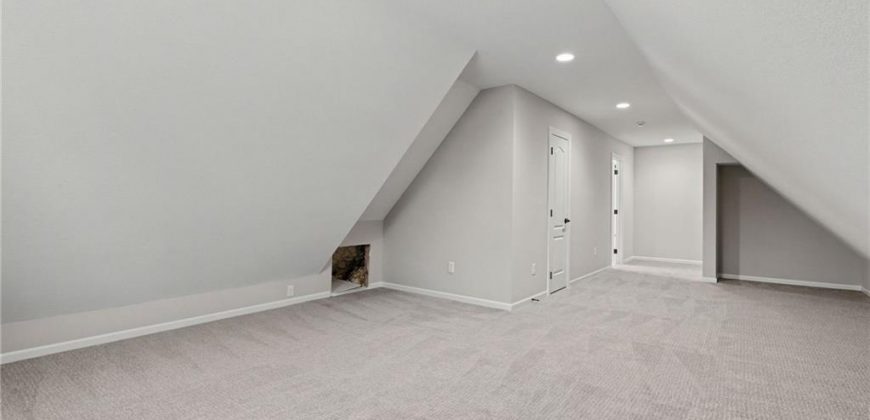 Homes for Sale in Parkville, MO 64152 | 11105 NW 77th Terrace