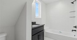 Homes for Sale in Parkville, MO 64152 | 11105 NW 77th Terrace