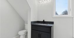 Homes for Sale in Parkville, MO 64152 | 11105 NW 77th Terrace