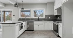 Homes for Sale in Parkville, MO 64152 | 11105 NW 77th Terrace