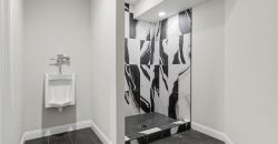 Homes for Sale in Parkville, MO 64152 | 11105 NW 77th Terrace