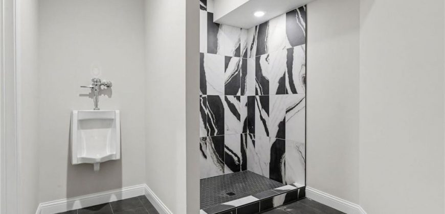 Homes for Sale in Parkville, MO 64152 | 11105 NW 77th Terrace