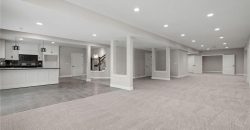 Homes for Sale in Parkville, MO 64152 | 11105 NW 77th Terrace