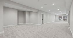 Homes for Sale in Parkville, MO 64152 | 11105 NW 77th Terrace