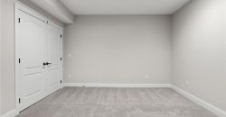 Homes for Sale in Parkville, MO 64152 | 11105 NW 77th Terrace