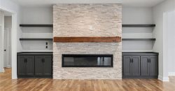 Homes for Sale in Parkville, MO 64152 | 11105 NW 77th Terrace