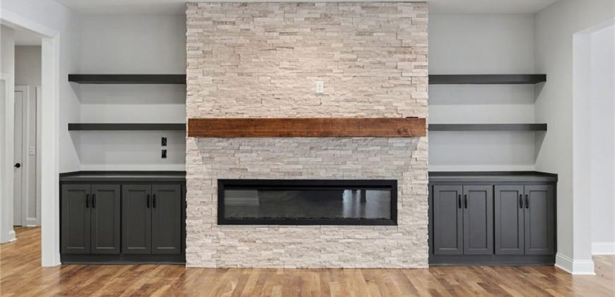 Homes for Sale in Parkville, MO 64152 | 11105 NW 77th Terrace