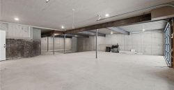 Homes for Sale in Parkville, MO 64152 | 11105 NW 77th Terrace