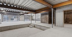 Homes for Sale in Parkville, MO 64152 | 11105 NW 77th Terrace