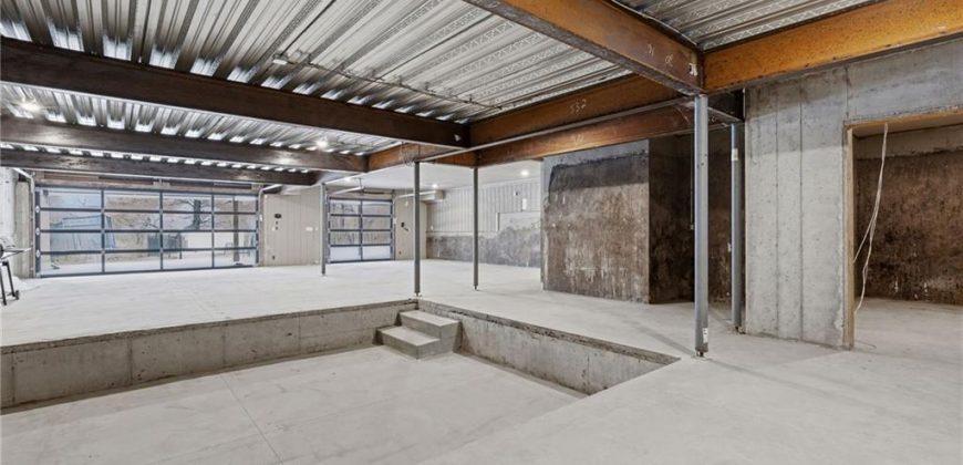 Homes for Sale in Parkville, MO 64152 | 11105 NW 77th Terrace