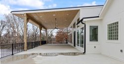 Homes for Sale in Parkville, MO 64152 | 11105 NW 77th Terrace